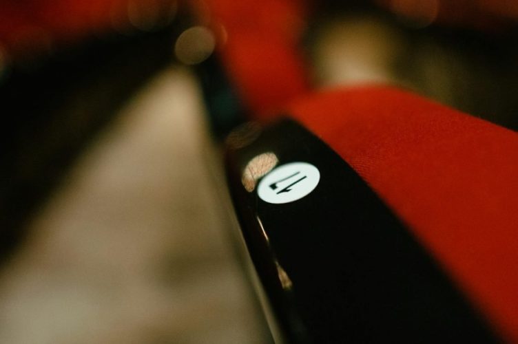 This article explains why single-day time travel films—often called time loop movies—cut through streaming overload by compressing character change and stakes i...