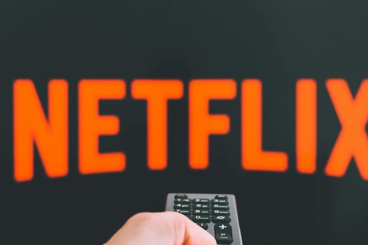 This guide shows why Tubi is a go-to free streaming source for time travel movies in 2026 and how to stop wasting time scrolling. It explains Tubi's three advan...