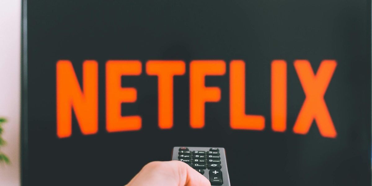 This guide shows why Tubi is a go-to free streaming source for time travel movies in 2026 and how to stop wasting time scrolling. It explains Tubi's three advan...