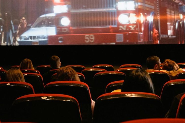 This article explores how three very different films—Baywatch (2017), Dodgeball: A True Underdog Story, and Taken—defied expectations to become commercially or...
