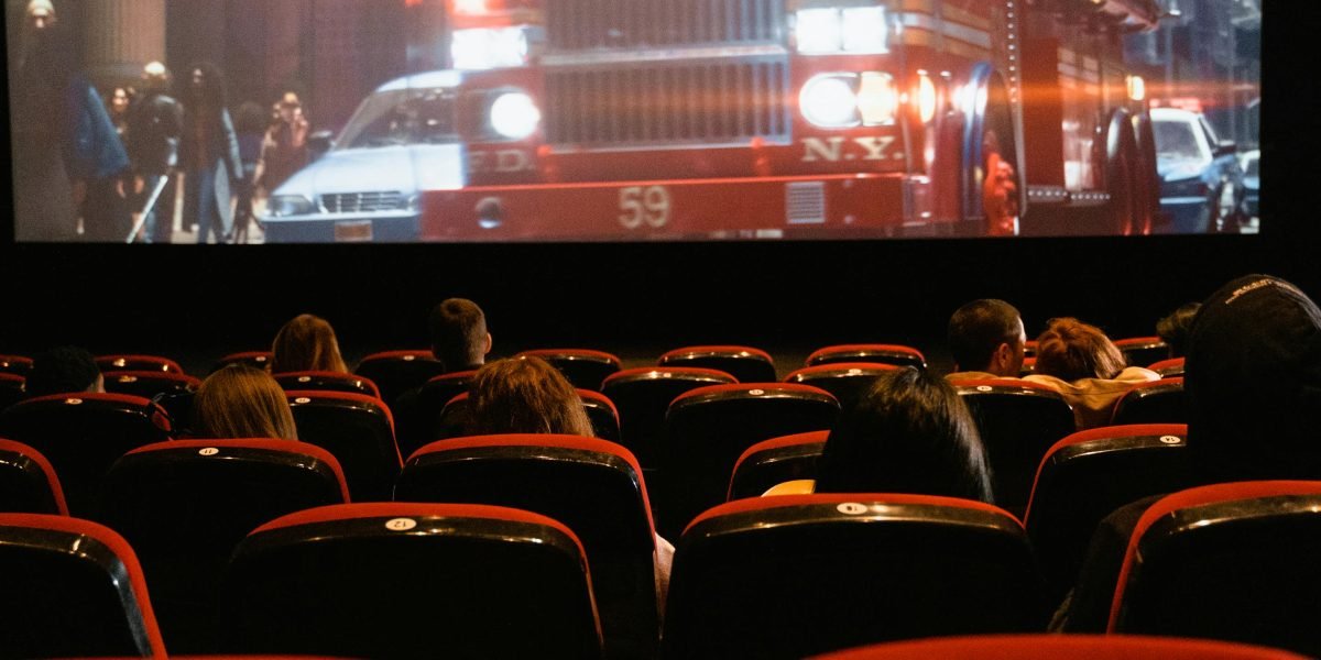 This article explores how three very different films—Baywatch (2017), Dodgeball: A True Underdog Story, and Taken—defied expectations to become commercially or...