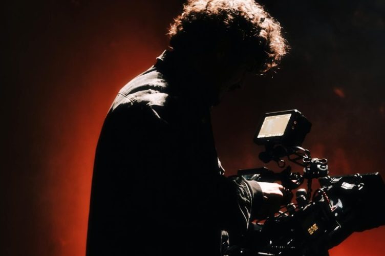 This article explains the best ways to watch and understand two long-running action franchises: Mission: Impossible and Die Hard. It provides complete release-o...