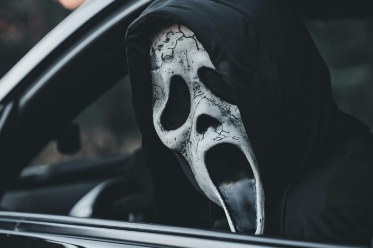 This article is a complete guide to the Scream franchise, tracing how the 1996 original reinvented the slasher genre and why the series still matters three deca...