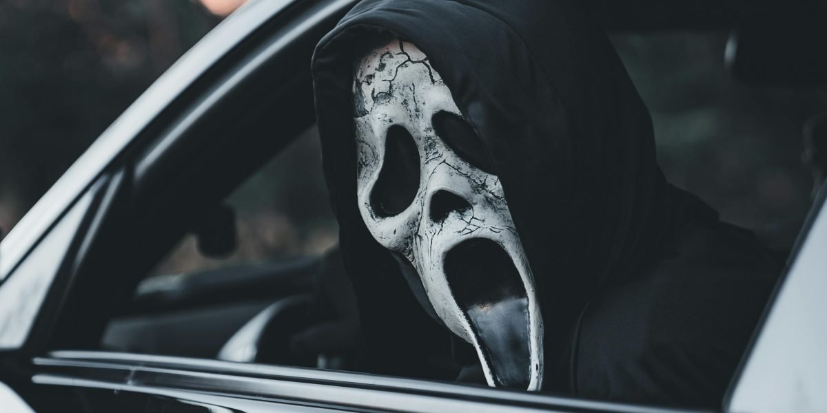 This article is a complete guide to the Scream franchise, tracing how the 1996 original reinvented the slasher genre and why the series still matters three deca...