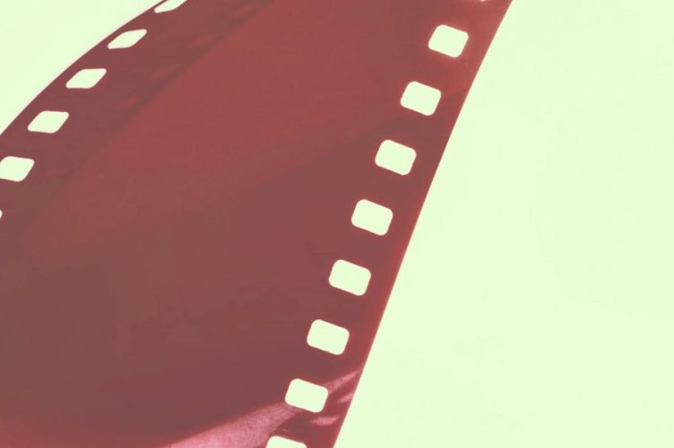This article explains why films like Hot Fuzz and Deep Impact often appear on time travel lists despite having no actual temporal mechanics. It examines the roo...