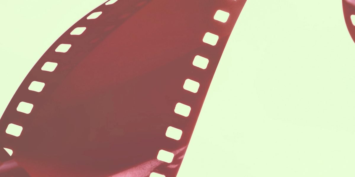 This article explains why films like Hot Fuzz and Deep Impact often appear on time travel lists despite having no actual temporal mechanics. It examines the roo...