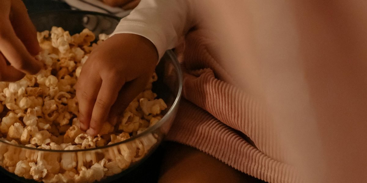 This article explores why certain family holiday movie franchises—like Home Alone and Diary of a Wimpy Kid—become repeatable seasonal traditions, blending cultu...