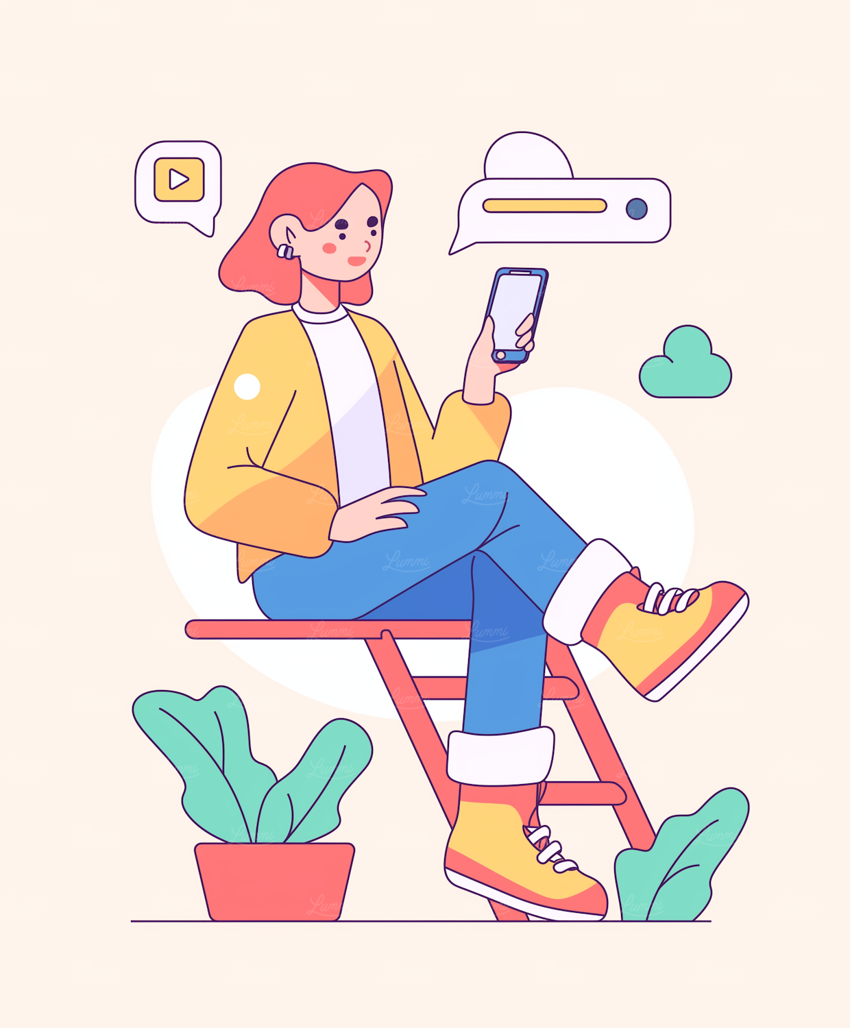 In 2026, streaming viewers are overwhelmed by more choices than ever before, highlighting the need for curated content.