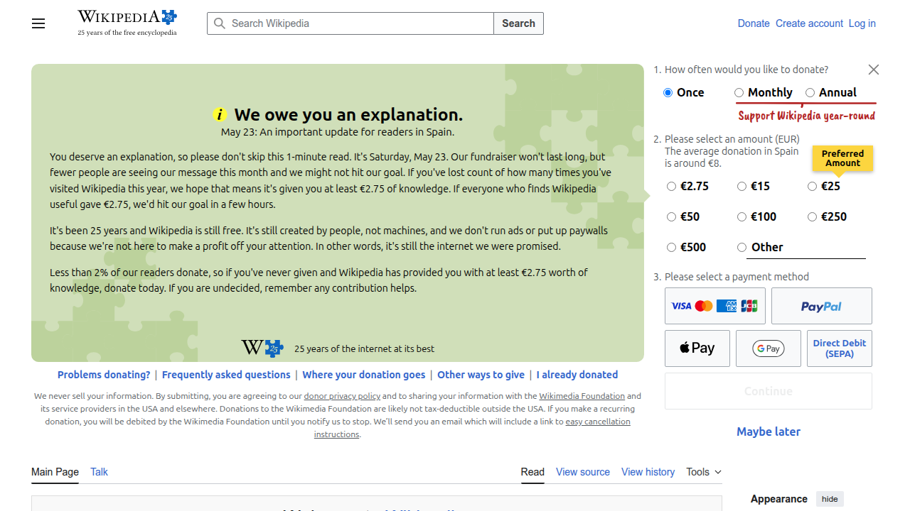 Wikipedia, the free online encyclopedia, provides comprehensive information on movies and popular culture.