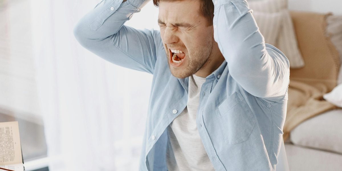Many viewers experience frustration trying to find a compelling movie amidst endless streaming options.