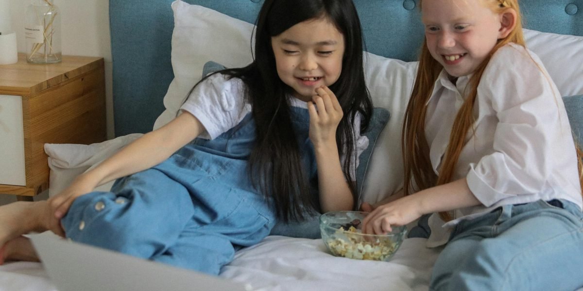 Shared laughter is a powerful element that draws audiences back to favorite holiday comedies year after year.