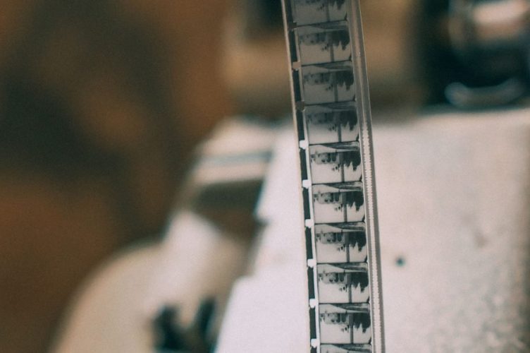 This article argues that older films remain essential viewing for time travel enthusiasts because they bend time, memory, and perspective in ways modern blockbu...