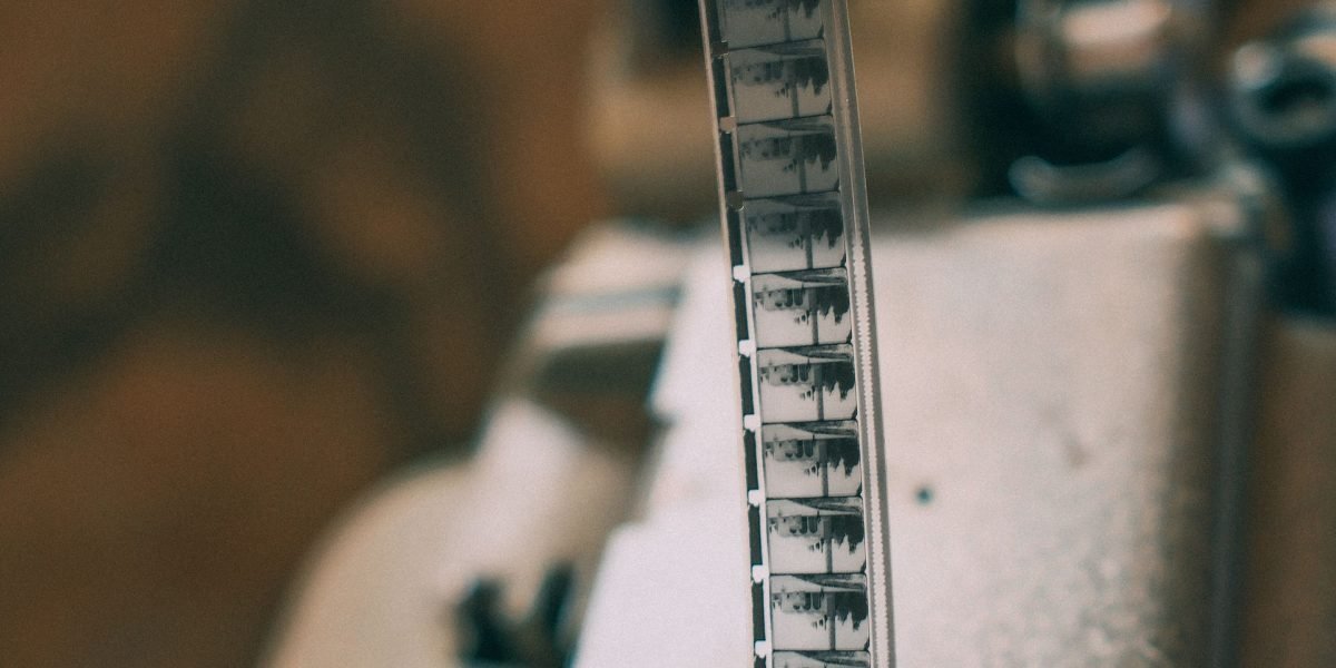 This article argues that older films remain essential viewing for time travel enthusiasts because they bend time, memory, and perspective in ways modern blockbu...