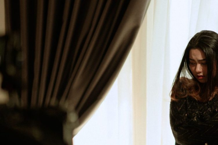 This article offers a clear, reader-focused tour of Minnie Driver's filmography, tracing her rise from British TV and indie work to a breakthrough in Good Will...