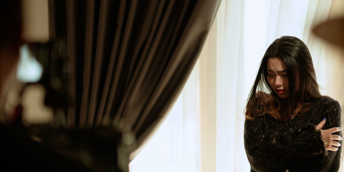 This article offers a clear, reader-focused tour of Minnie Driver's filmography, tracing her rise from British TV and indie work to a breakthrough in Good Will...
