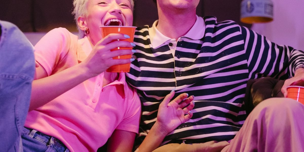 Palm Springs redefined the time loop genre by focusing on shared experience and partnership, adding a romantic and comedic touch.