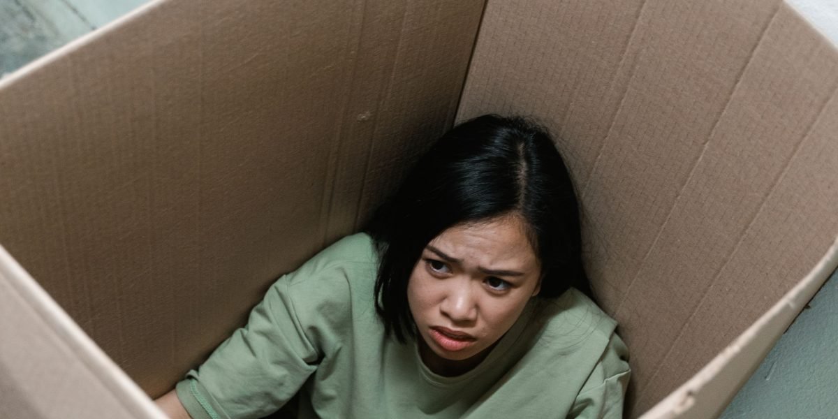 Triangle explores the darker side of time loops, delving into psychological horror and the dread of an inescapable, punishing cycle of guilt and repetition.