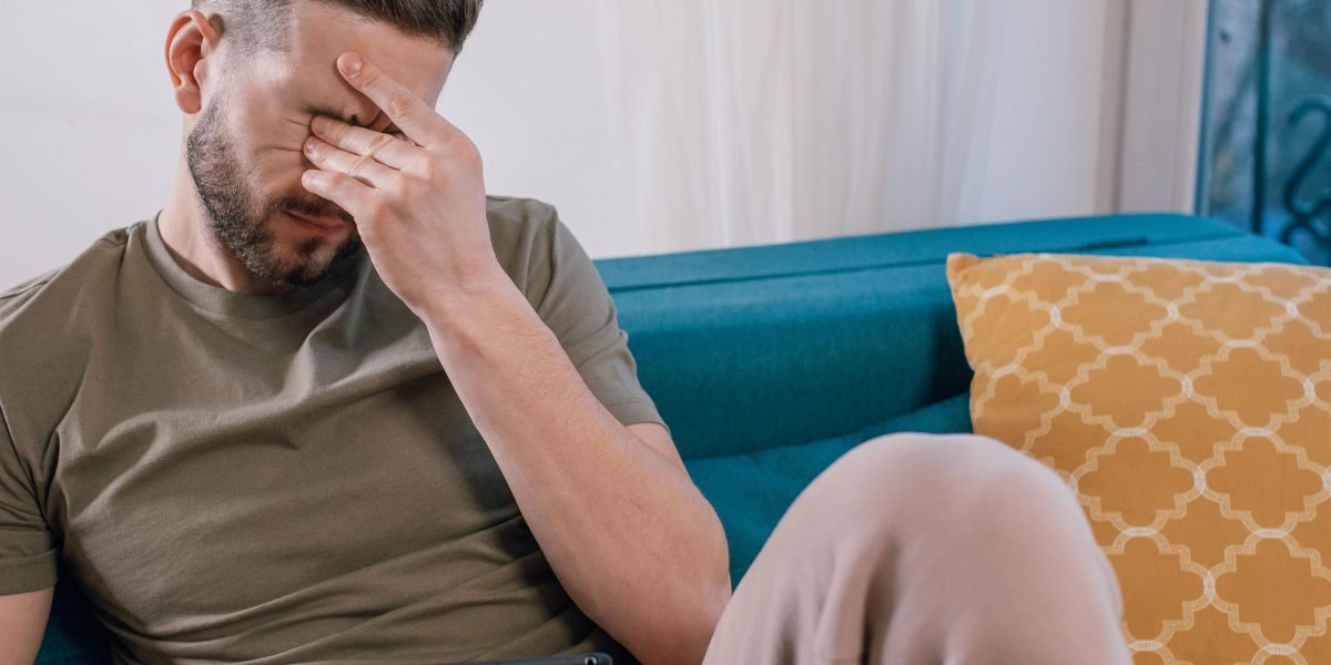 Feeling overwhelmed by endless streaming choices? Our guide cuts through the noise.